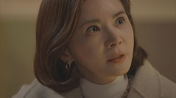 魔女のep40